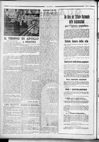 rivista/RML0034377/1935/Gennaio n. 12/2